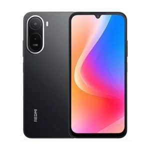 Սմարթֆոն XIAOMI Redmi A7 Pro Redmi A7 Pro 4GB/128GB (25128RN17A) Black 4 GB 128 GB Black