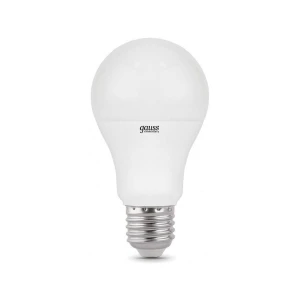 Guass Elementary lamps 10W 23210