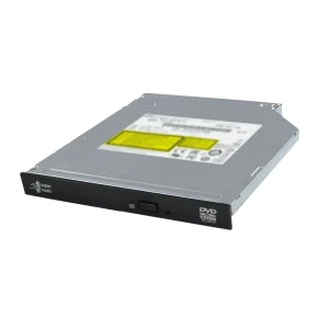 Օպտիկական սկավառակակիր LG GTC2N.CHLA10B