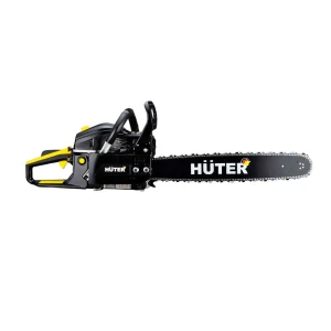 Բենզինային սղոց HUTER BS-52M 70/6/9