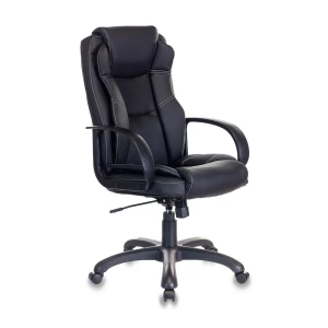 Աթոռ BUROCRAT CH-839 CH-839/BLACK