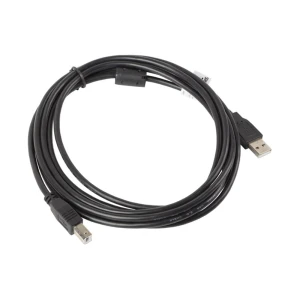 LANBERG CA-USBA-11CC-0030-BK