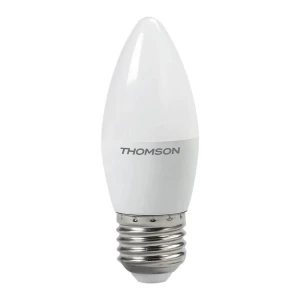 Լամպ THOMSON TH-B2024