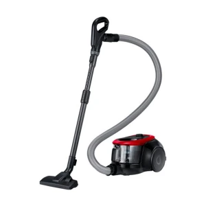 Vacuum cleaner SAMSUNG VC2100 VC18M2130SR/EV/6