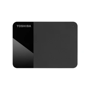 Կոշտ սկավառակ (HDD) TOSHIBA CANVIO READY 2 TB HDTP320EK3AA