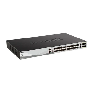 Սվիչ D-LINK DGS-3130-30S/B1A
