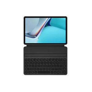 Ստեղնաշար HUAWEI C-Debussy 55034806