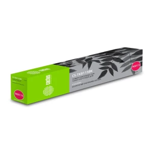 Քարթրիջ CACTUS TK-8115BK CS-TK8115BK Black