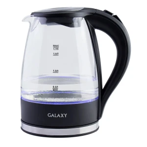 Թեյնիկ GALAXY GL 0552 ГЛ0552