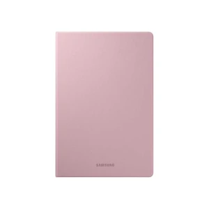 Samsung Book Cover for Samsung Galaxy Tab S6 lite EF-BP610PPEGRU