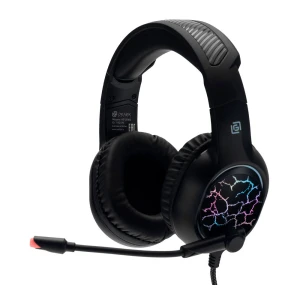 Ականջակալ OKLICK HS-L930G SNORTER 1192375