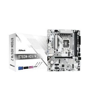 Մայրական սալիկ ASROCK 90-MXBMJ0-A0UAYZ