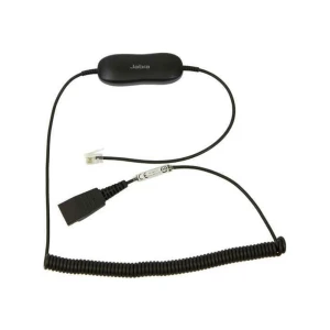 Jabra GN1216 88001-03