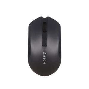 Մկնիկ A4TECH V-TRACK G3-200NS