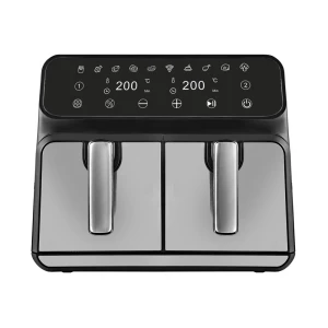 Air fryer ENDEVER Skyline AF-128/2