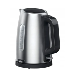 Թեյնիկ BRAUN PurShine WK1500BK
