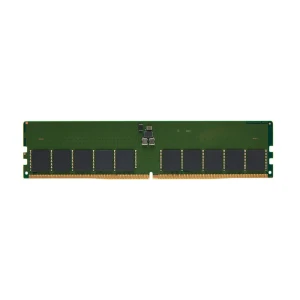 Օպերատիվ հիշողություն KINGSTON Server Premier KSM48E40BS8KI-16HA 16 GB