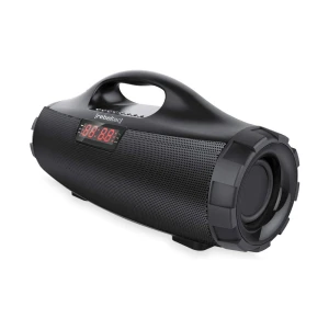Բարձրախոս REBELTEC RBLGLO00033