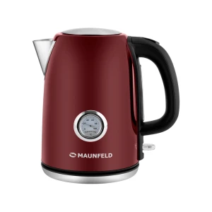 Թեյնիկ MAUNFELD MFK-624CH КА-00014704/6