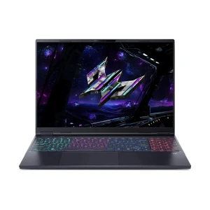 Ноутбук ACER Predator Helios Neo 16S AI PHN16S-71-90EB NH.QZFCD.002 Intel Core Ultra 9 275HX / 32 GB RAM-2 TB SSD