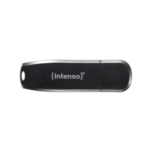 USB ֆլեշ կրիչ INTENSO STICK 256 GB 3533492