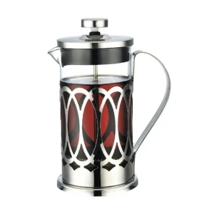 Ֆրենչ պրեսս KELLI KL-3204