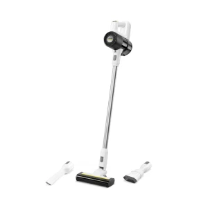 Пылесос KARCHER KVA 2*EU/2