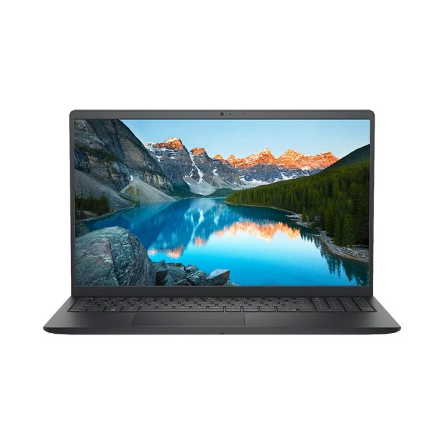 DELL Inspiron 3530 5HK37 Intel Core i5-1334U / 8 GB RAM-512 GB SSD