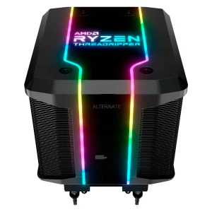 Հովացման համակարգ COOLER MASTER Wraith Ripper MAM-D7PN-DWRPS-T1