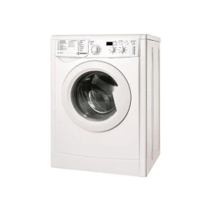 Լվացքի մեքենա INDESIT IWSD 51051 CIS 869990957060