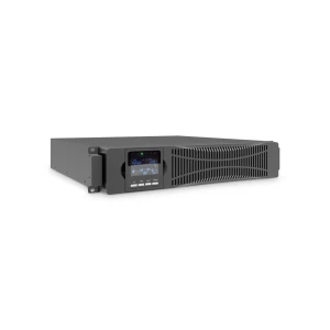 Անխափան սնուցման սարք (UPS) DIGITUS DN-170095