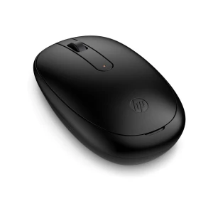 Մկնիկ HP 240 BLUETOOTH- 3V0G9AA#ABB