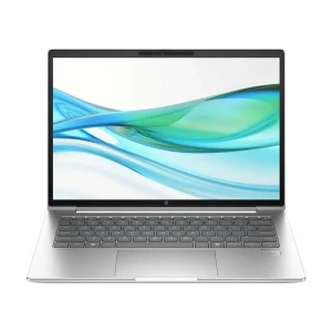 Ноутбук HP ProBook 440 G11 D2FP7ET Intel Core Ultra 7 155U / 16 GB RAM-512 GB SSD