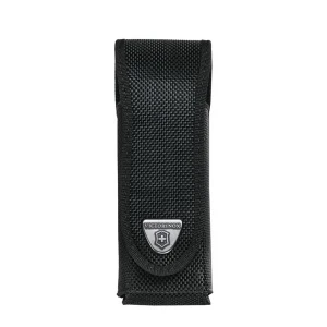 Чехол Victorinox Ranger Grip (4.0504.3) нейлон петля черный без упаковки