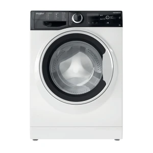 Լվացքի մեքենա WHIRLPOOL WRBSS6249SEU