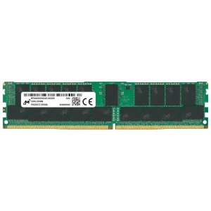 Օպերատիվ հիշողություն MICRON MTA18ASF4G72PDZ-3G2R 32 GB