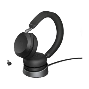 Ականջակալ JABRA Evolve2 75 UC Stereo 27599-989-889