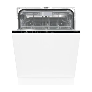Սպասք լվացող մեքենա GORENJE GV643E90