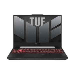 Ноутбук ASUS FA707NUR-HX057 90NR0JL5-M002W0 Ryzen 7 7435HS / 16 GB RAM-1 TB SSD