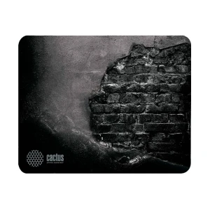 Մկնիկի գորգ CACTUS BRICK WALL CS-MP-DWM