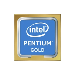 Intel Pentium Gold G5420 SR3XA BX80684G5420