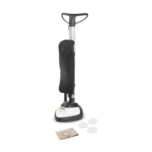 Vacuum cleaner KARCHER FP 303 1.056-850.0