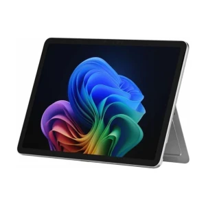 Ноутбук MICROSOFT Surface Pro Copilot +PC 12 EP2-27187 Qualcomm Snapdragon X Plus X1P-42-100 / 16 GB RAM-256 GB SSD
