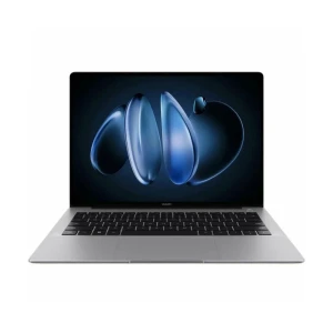 Նոթբուք HUAWEI MateBook 14 Touch 53014QLJ Intel Core Ultra 5 125H / 32 GB RAM-1 TB SSD