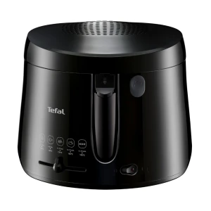 Եփող սարք TEFAL FF1078