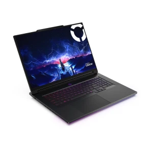 Ноутбук LENOVO Legion 9 18IAX10 83EY0028RK Intel Core Ultra 9 275HX / 64 GB RAM-2 TB + 2 TB SSD