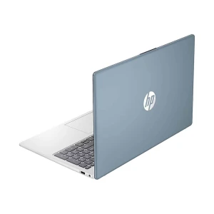 Նոթբուք HP B89P1UA Touch 15-FD0883NR/2 Intel Core i3-N305 / 8 GB RAM-256 GB SSD