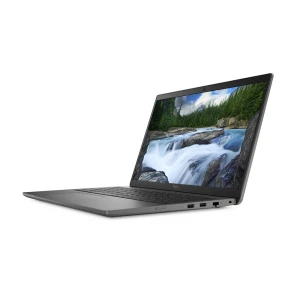 Ноутбук DELL Latitude 3550 P9J59 Intel Core i5-1335U / 16 GB RAM-512 GB SSD