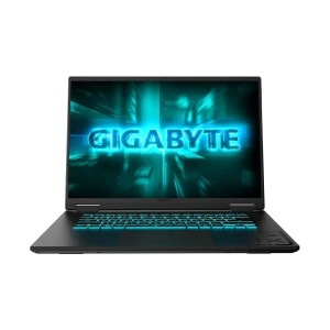 Ноутбук GIGABYTE Gaming A16 GA63H 3VHK3KZ894SD AMD Ryzen 7 260 / 16 GB RAM-1 TB SSD