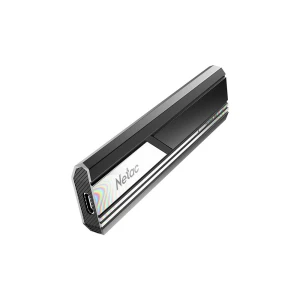 SSD կուտակիչ NETAC 500 GB NT01ZX10-500G-32BK